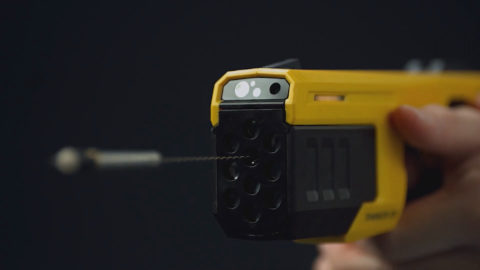 Teaser Price 40 Legal Self-Defense Gadgets on Amazon That Will Actually Keep You ...