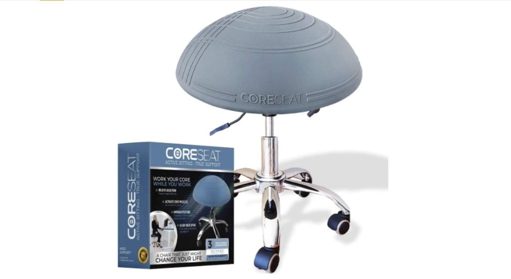 How To Fix Office Chair Popping Sounds Gadget Review