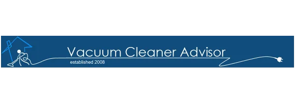 Vacuum Cleaner Advisor