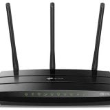 TP Link AC1750 Review