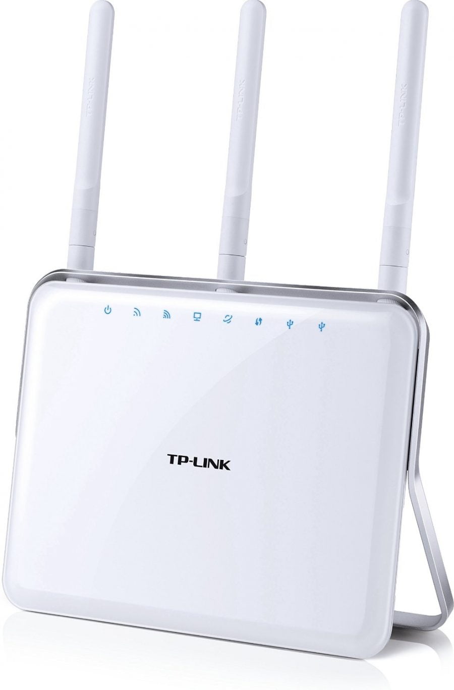 TP-Link Archer C9 Gaming-Router