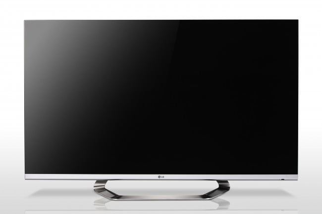 TV front 650x433 1