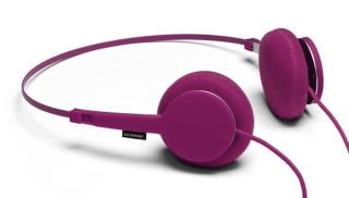 Tanto Headphones