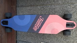Teamgee H9 Review