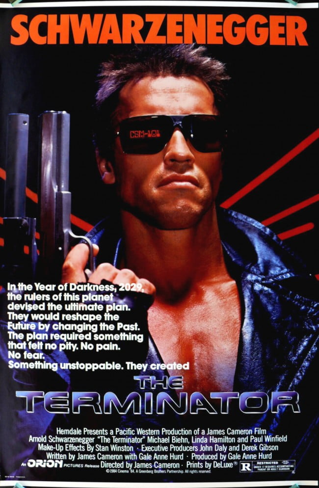 Terminator poster 650x995 1