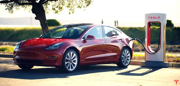 Best Electric Cars in 2023 (October Reviews)