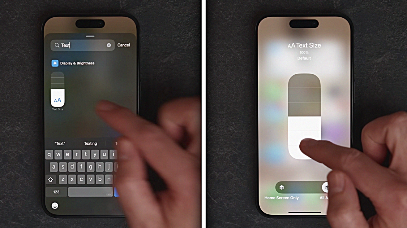 10 Genius Things Your iPhone Can Do Now - Gadget Review
