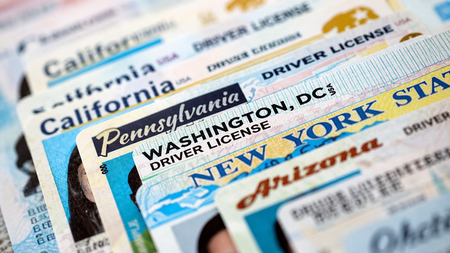 Hertz, Caesars & More: The Brands Linked to 153 Million Exposed Driver ...