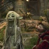 The Dark Crystal Age Of Resistance Review