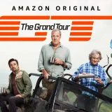 The Grand Tour Review