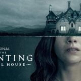 The Haunting Of Hill House Review