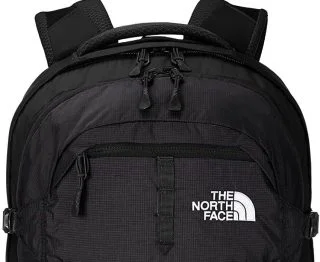 The North Face Borealis Backpack Review