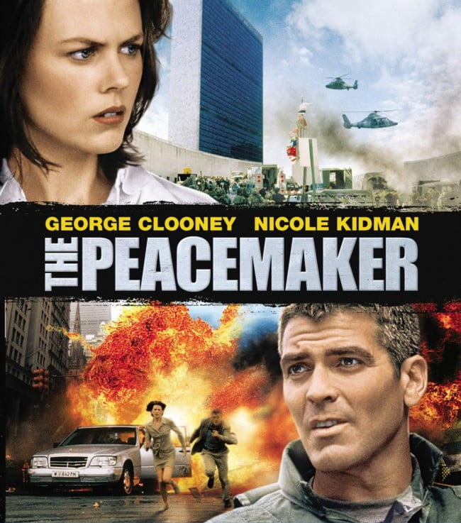 The Peacemaker 650x737 1