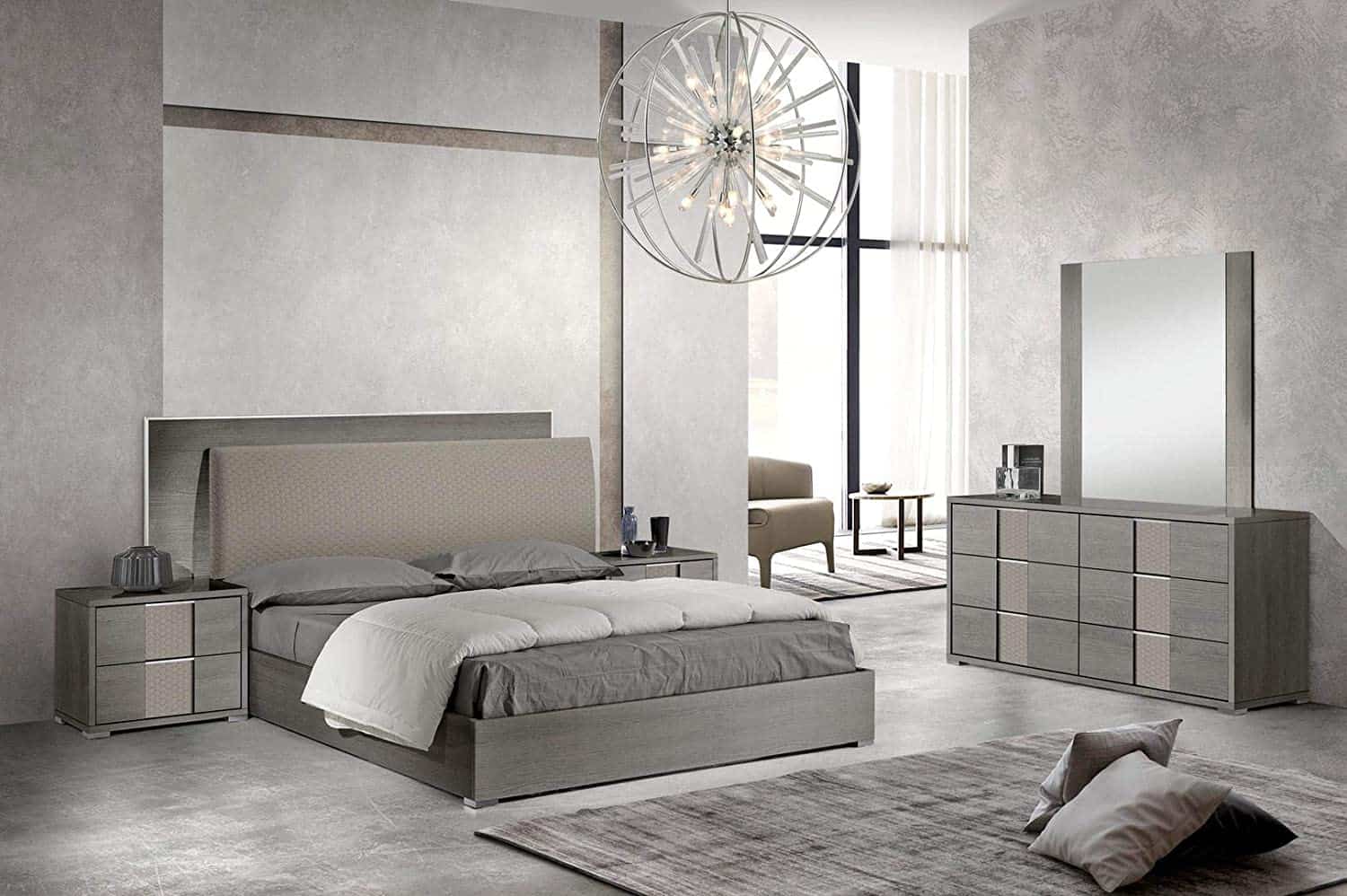 Best Bedroom & Sleeping in 2023 (September Reviews)