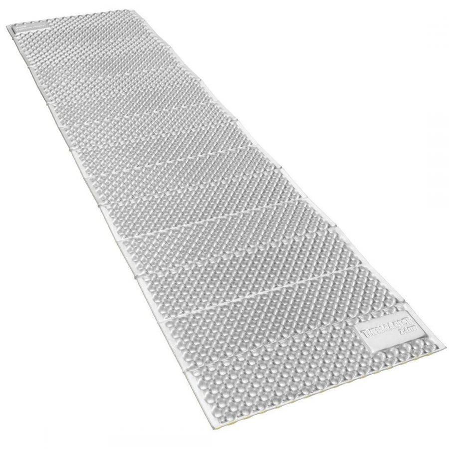 Best Sleeping Pad - Therm-a-Rest Z Lite Sol