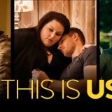 This Is Us Review