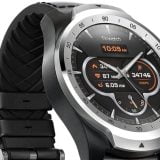 TicWatch Pro Smartwatch Review