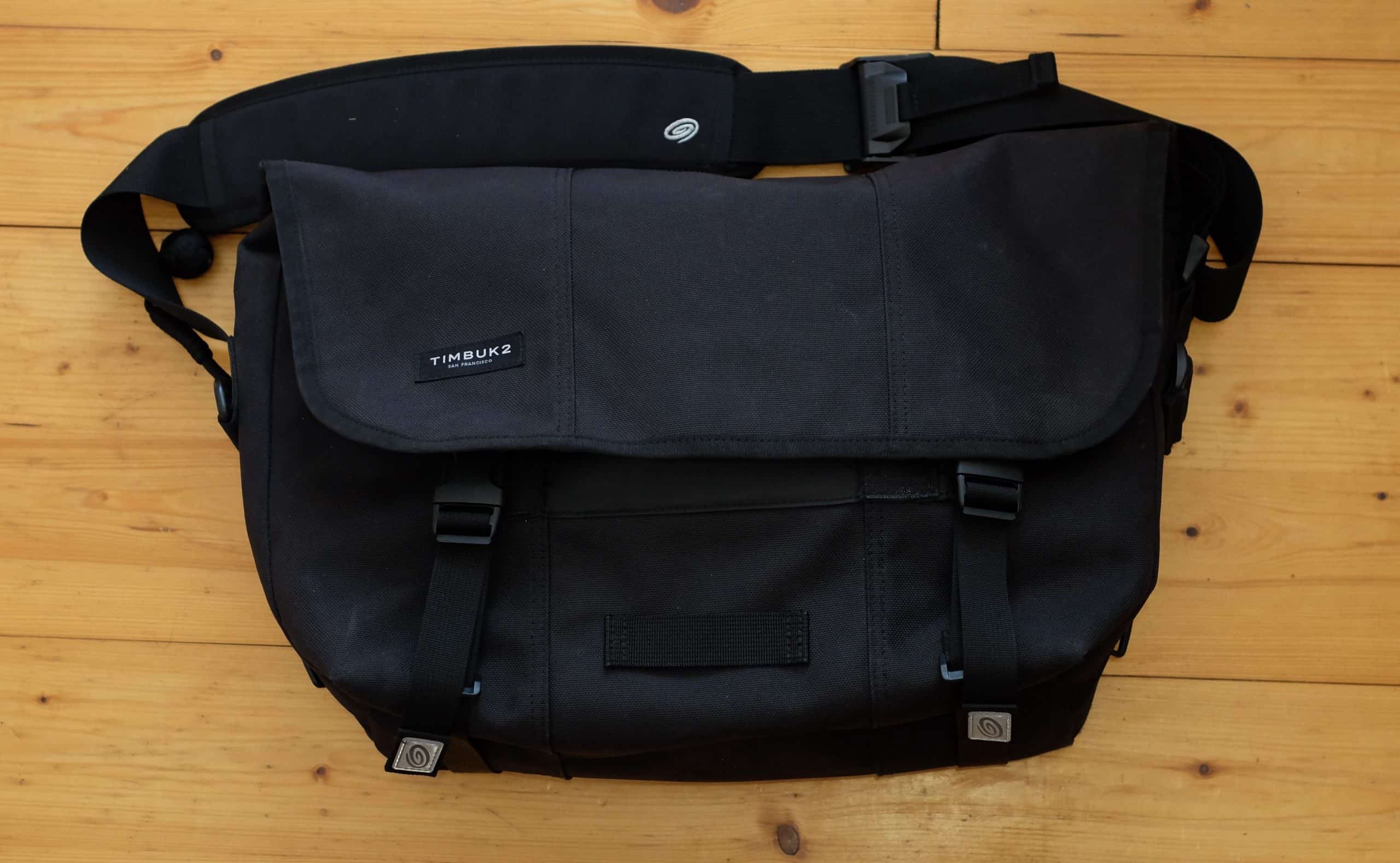 Discover 145+ timbuk2 messenger bag review super hot 3tdesign.edu.vn