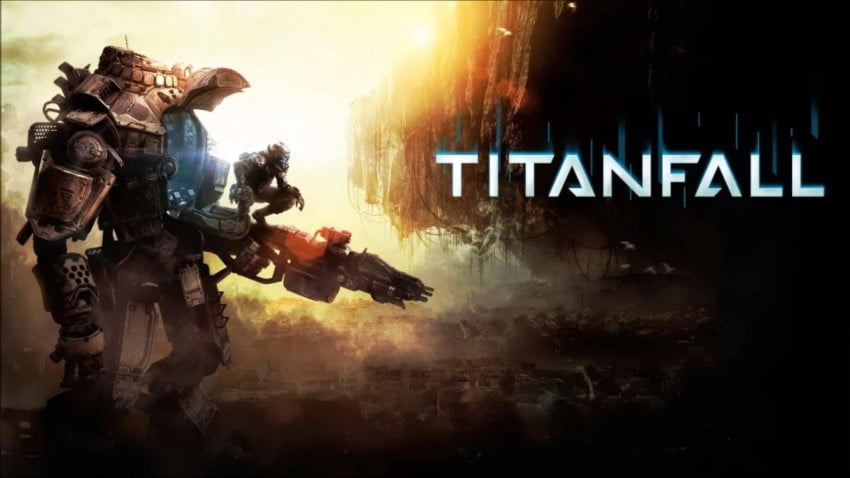 Titanfall-guide-header