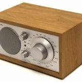 Tivoli Audio Model One Review