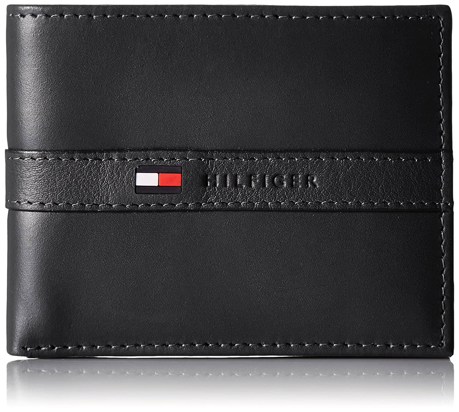 Regenfall Kräuter Sanft tommy hilfiger wallet mens canada Konkurrieren ...