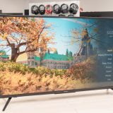 Toshiba 50 Inch TV Review