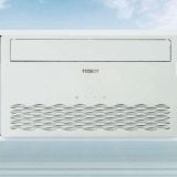 Tosot 8 000 BTU Window Air Conditioner Review