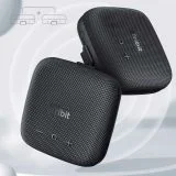 Tribit StormBox Micro Bluetooth Speaker Review