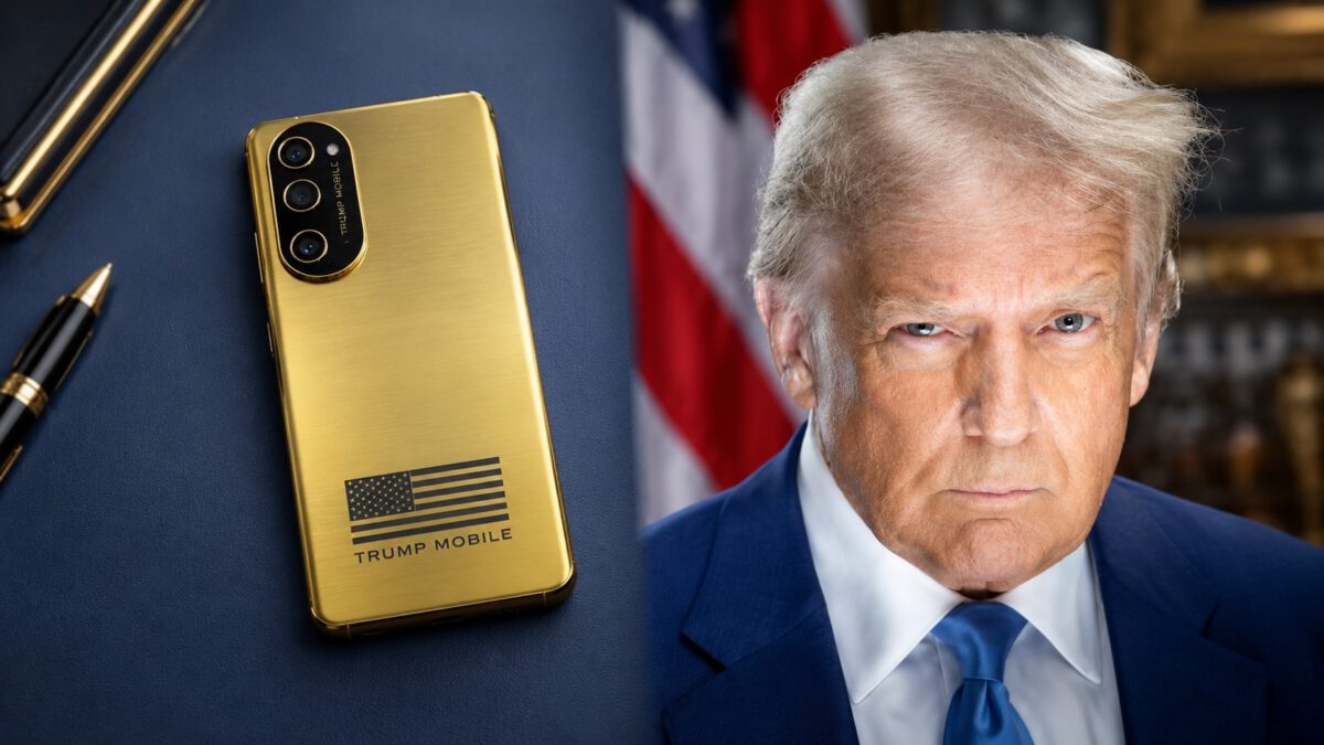 Trump Mobile Data Breach Exposed 3,615 Customers With No Response Team ...