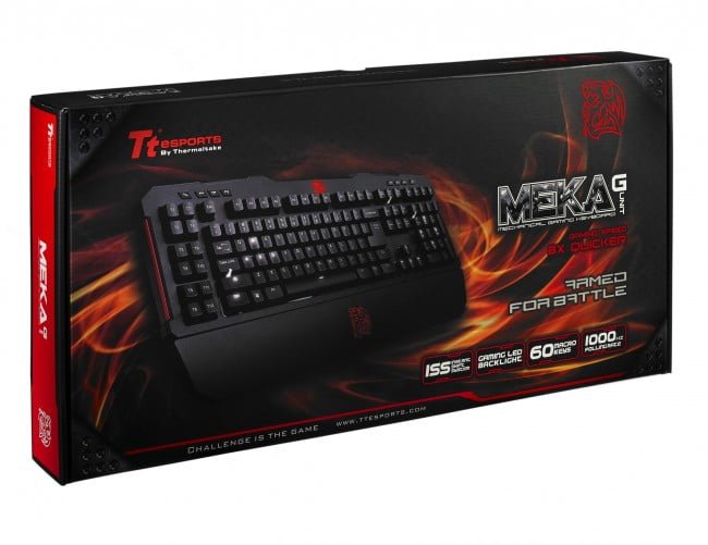 Tt eSports MEKA G Unit 03 650x501 1