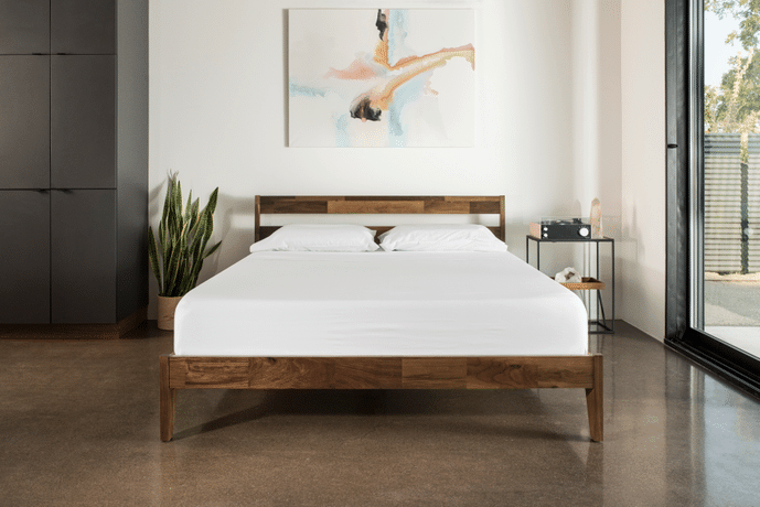 Tuft and Needle Mattress Tuft and Needle Mattress