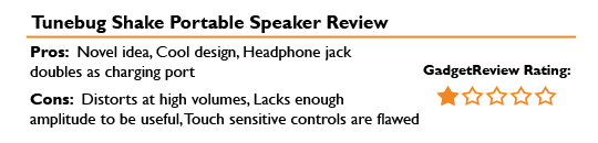 Tunebug-Shake-Portable-Speaker-Review