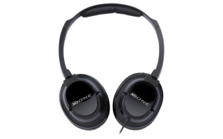 gaming headset|gaming headset