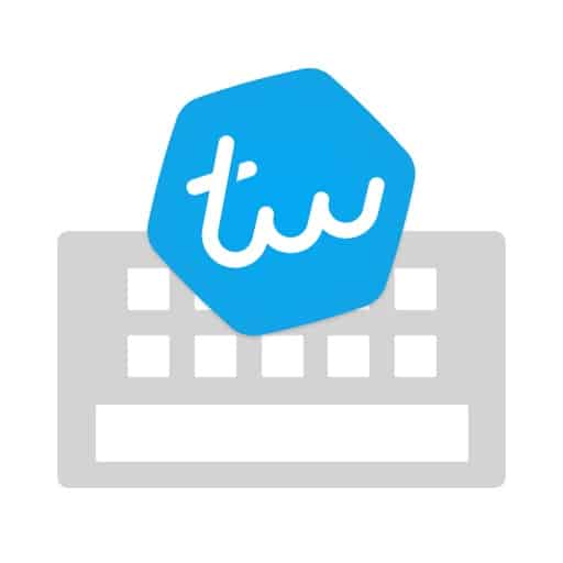 Typewise Keyboard for iPhone