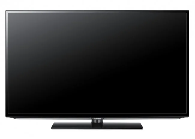 UN32EH5000 32 inch LED HDTV 650x464 1