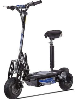 uberscoot 1000w