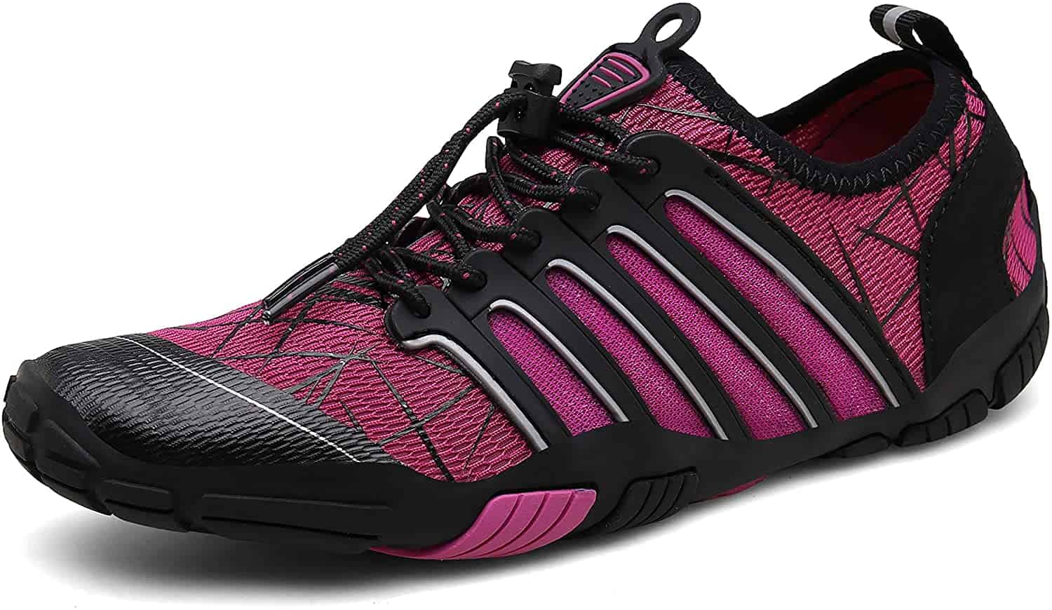 Ubfen Mens Womens Water Shoes Review Gadget Review