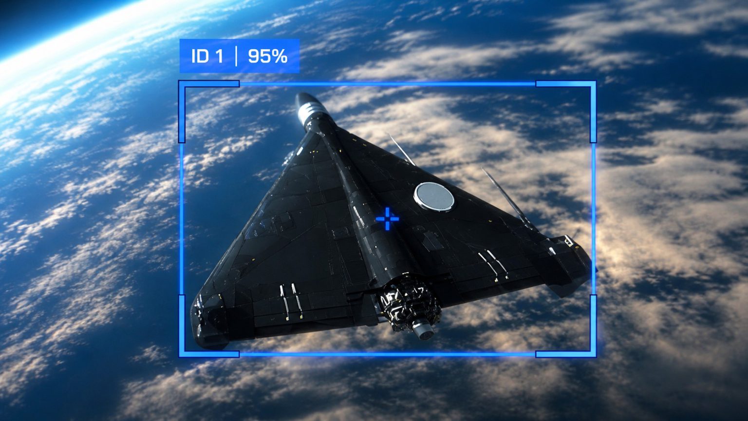 Computer Ai Widget Ukraine Says 70+ AI Weapons Are Already Hitting Battlefield Targets ...