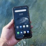 Ulefone Armor Review