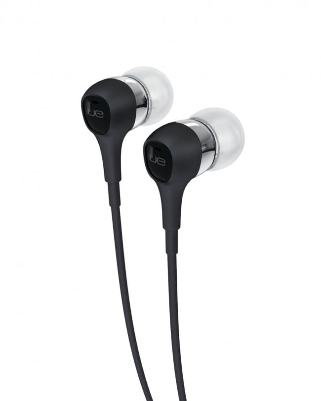 Ultimate Ears 350 2 650x812 1