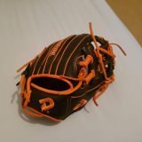 Unihoh Baseball Glove Softball Gloves Review