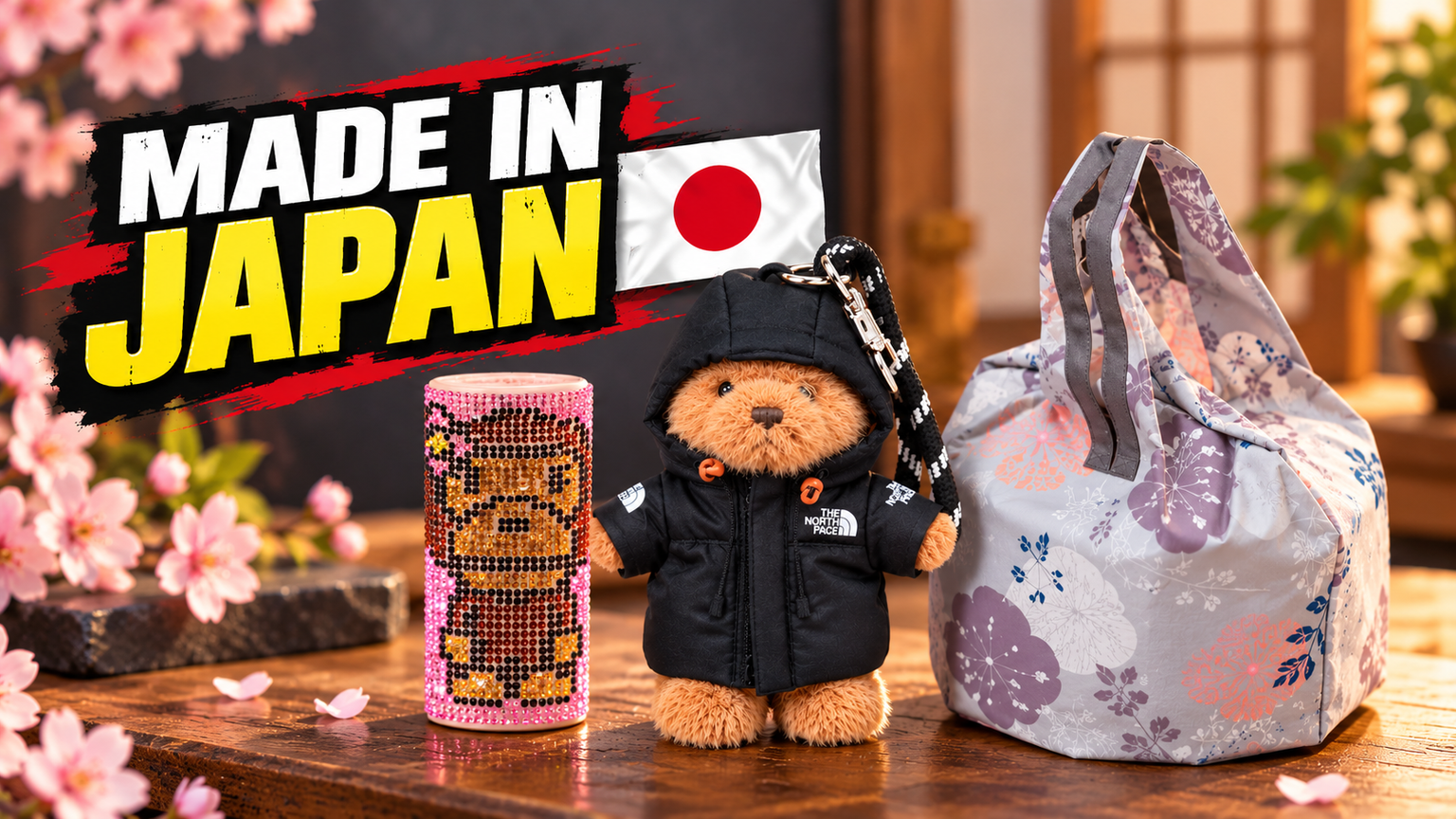 Unique Computer Gadgets 10 Unique Japanese Gadgets Worth the Investment - Gadget Review