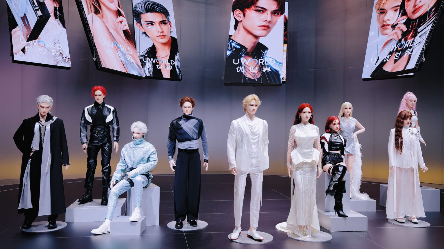 90% Emotion Accuracy? Why Psychologists Are Panicking Over China's New ...