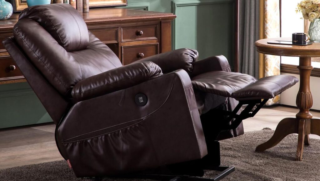 12 Senior Gadgets You Can Buy On Amazon To Make Life Easier