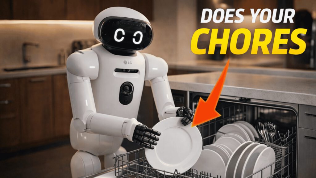 14 Upcoming Kitchen Tools and Tech That Could Completely Revolutionize ...