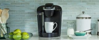 Keurig comparison|K50 vs. K55 |Keurig k50 vs. k55