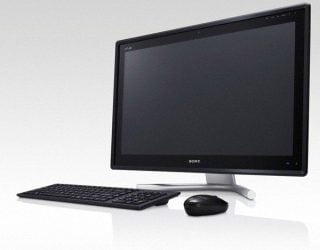 VAIO L Series Computer 1