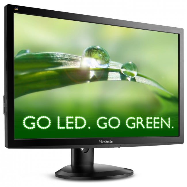 VG2732M LED LCD Display main shot 650x650 1