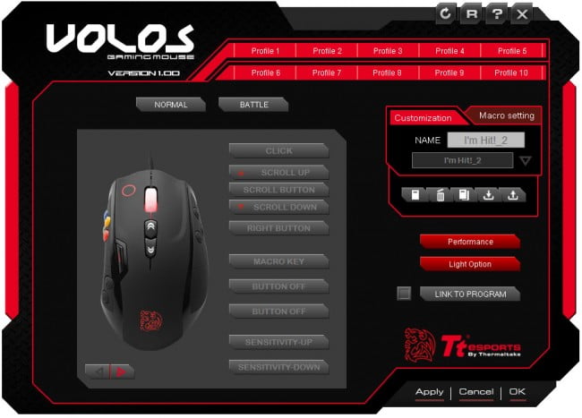 VOLOS-Gaming-Mouse11s