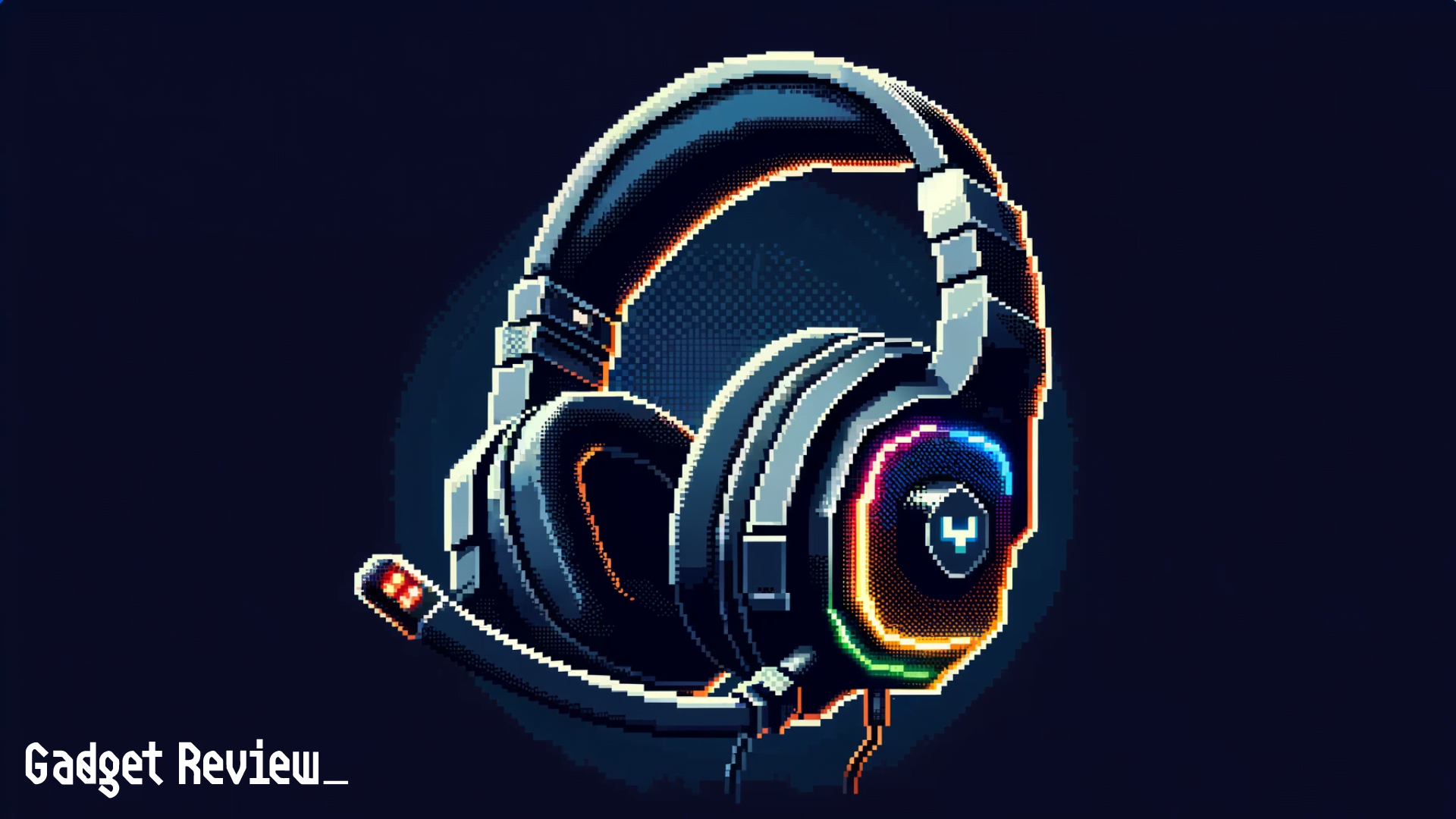 Audiophile Headphones Vs. Gaming Headset Which Is Better?